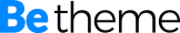 Nanucloud