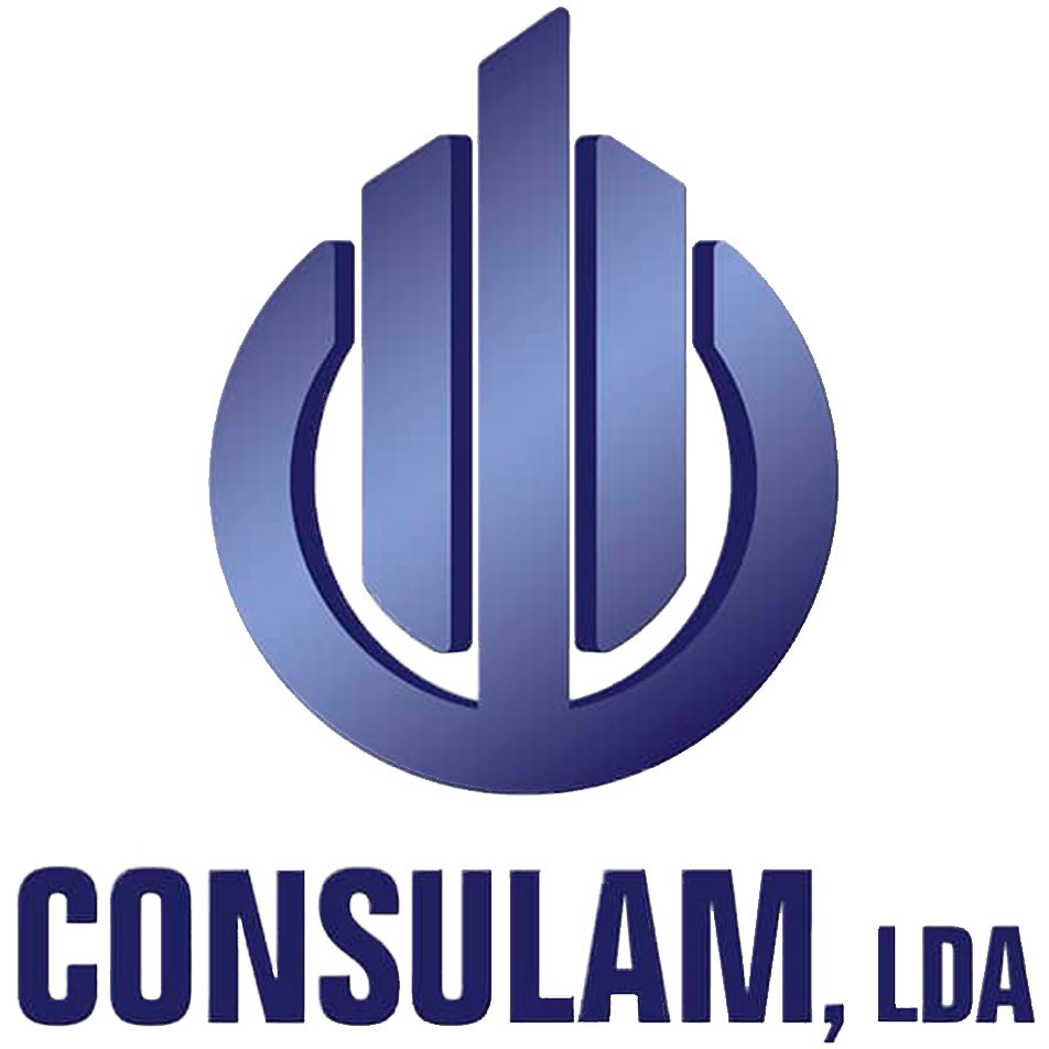 Consulam, Lda