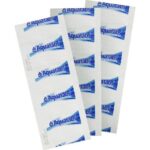 Pastilhas Aquatabs