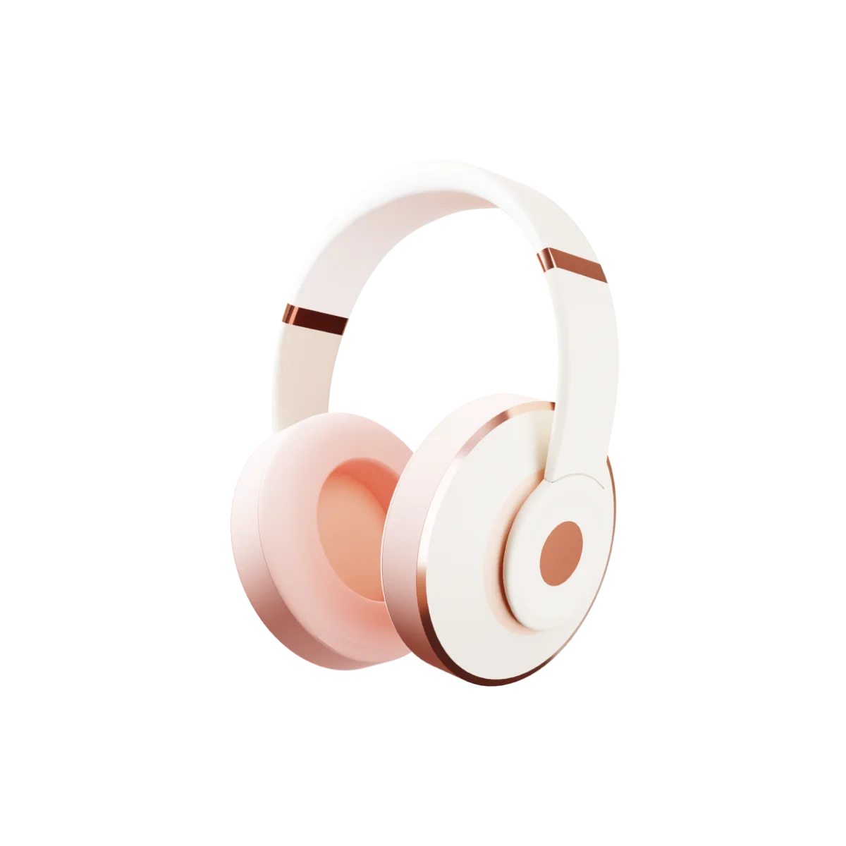 BeHeadphones1