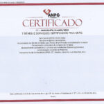 CERTIFICADO ANPG-21