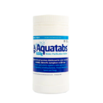 Aquatabs