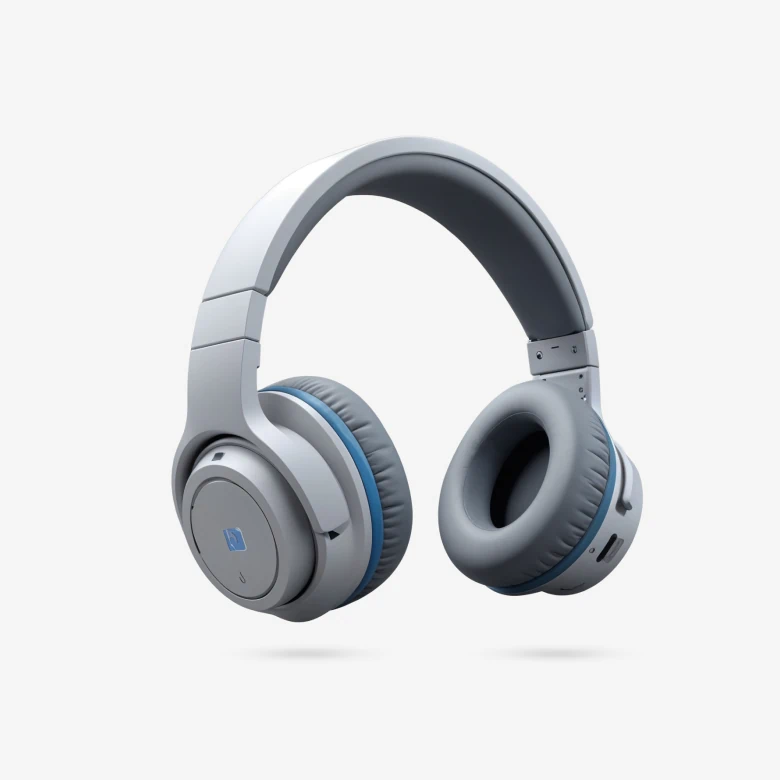 BePhones XRT-555