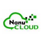 Nanucloud