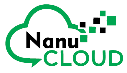 Nanucloud