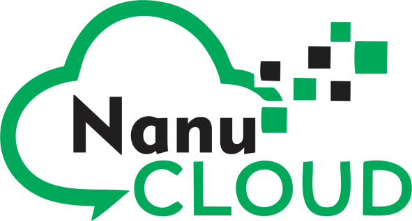 Nanucloud logo 2