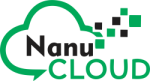 logo nc